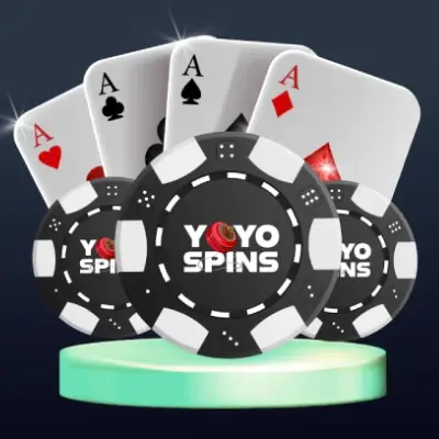 yoyo casino bonus bewertung: Yoyo Casino beste Spiele – Welche Titel sich wirklich lohnen